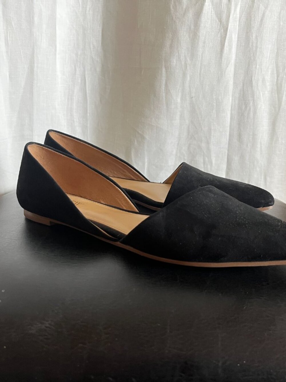 J. Crew Flat - Picture 3 of 3